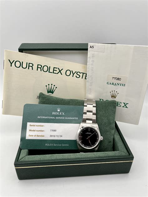 rossi orologi rolex usati milano milano mi|ROSSIOROLOGI, COMPRA VENDITA ROLEX MILANO .